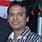 Pankaj